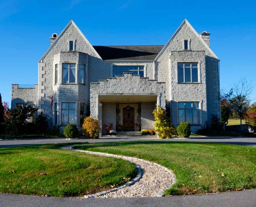 Gallery Harrisonburg Custom Home Builders Your Local Harrisonburg Construction Company