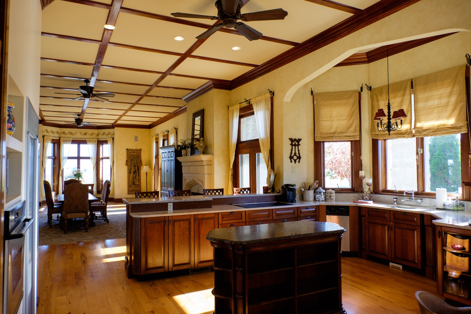 Services Harrisonburg Custom Home Builders Your Local Harrisonburg