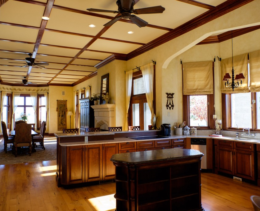 Custom Home Construction Harrisonburg Custom Home Builders Your Local Harrisonburg