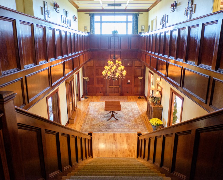 Custom Home Construction Harrisonburg Custom Home Builders Your Local Harrisonburg