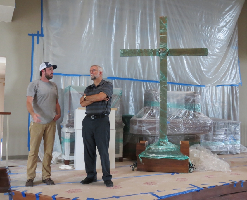 Gallery Harrisonburg Custom Home Builders Your Local Harrisonburg Construction Company