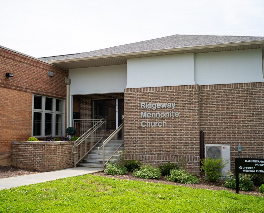 Gallery Harrisonburg Custom Home Builders Your Local Harrisonburg