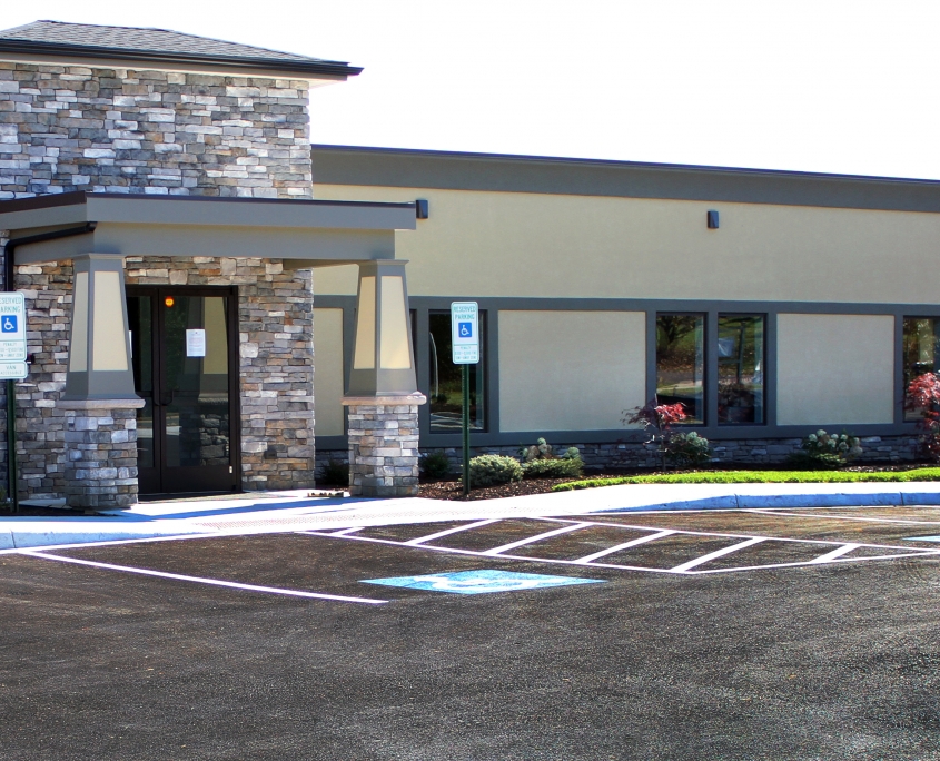 Gallery Harrisonburg Custom Home Builders Your Local Harrisonburg Construction Company