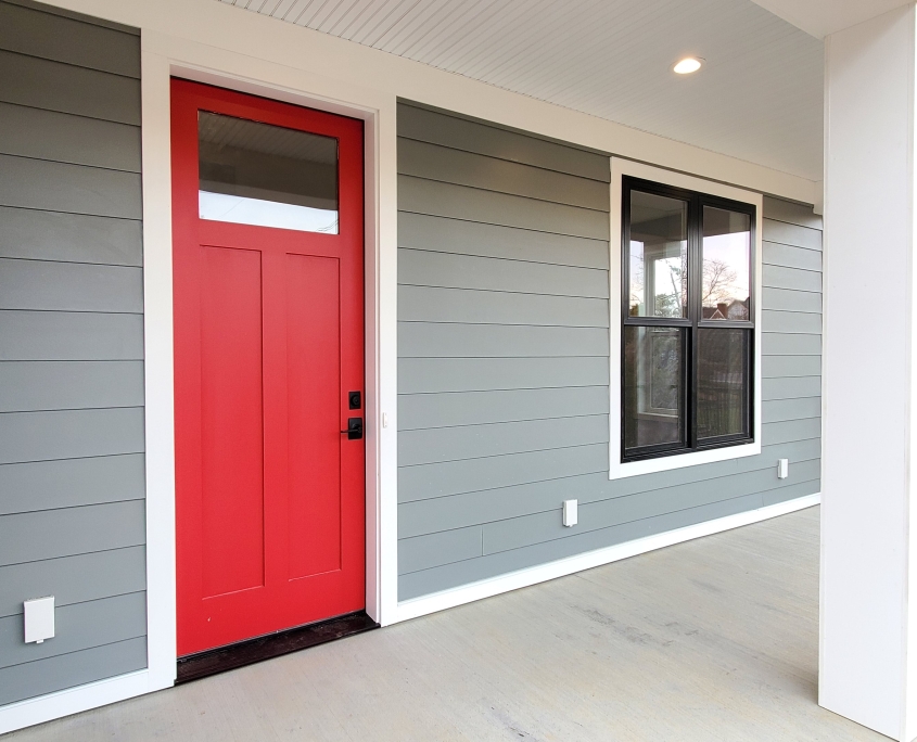 Gallery Harrisonburg Custom Home Builders Your Local Harrisonburg