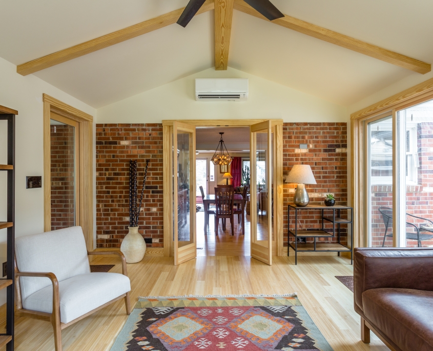 Gallery Harrisonburg Custom Home Builders Your Local Harrisonburg Construction Company